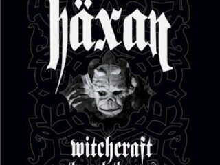 Nieuwe muziek bij Filmklassieker