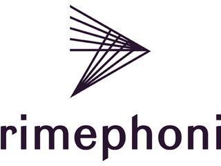 Primephonic wordt overgenomen door Apple
