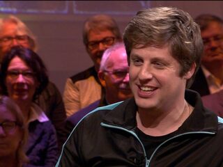 Reza Namavar schreef beoordelingen bij alle Vivaldi-concerten