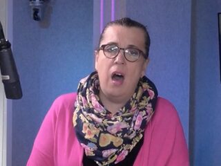 Vrij Spel: Francis van Broekhuizen & Gregor Bak vs. Elgar