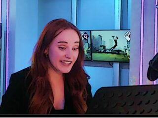 Vrij Spel: Laetitia Gerards & Thomas Beijer vs. Chopin