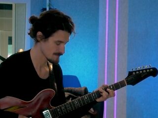 Vrij Spel: Kapok vs. Saint-Saëns