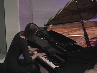 Vrij Spel: Ariadne Philine vs. Henry Purcell