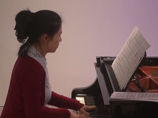 Vrij Spel: Matthijs Leffers feat. Saint-Saëns