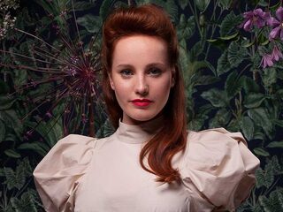 Vanuit de coulissen: Laetitia Gerards