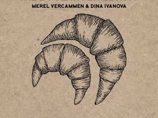 Prijs-cd week 18: The Boulanger Legacy - Merel Vercammen & Dina Ivanova