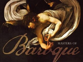 Prijs-cd week 26: Masters of Baroque