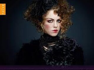 Prijs-cd week 3: Vioolconcerten van Vivaldi