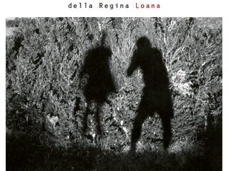 Prijs-cd week 31: Inventief album vol klarinet- en accordeonmuziek