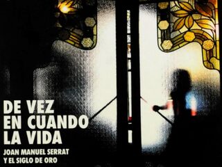 Prijs-cd week 45: de nieuwste cd van Cappella Mediterranea