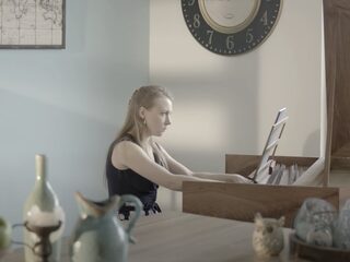 Kijk All of Bach: Concert in c klein BWV 981