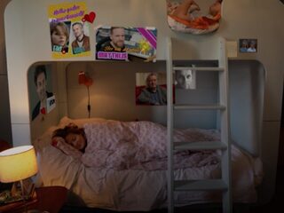 Helden van de Nederlandse Filmmuziek!