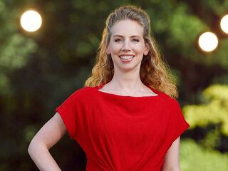 Nieuw team voor NPO Radio 4-programma De Muziekfabriek