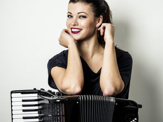 Podium Witteman 19 september 2021