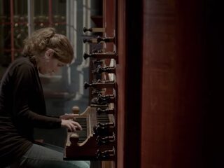 Kijk All of Bach: Christ lag in Todesbanden, BWV 695