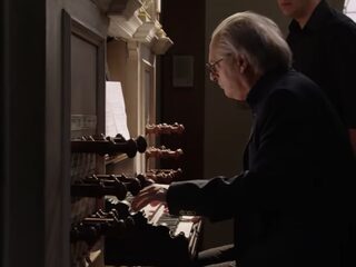 Kijk All of Bach: Wo soll ich fliehen hin, BWV 694