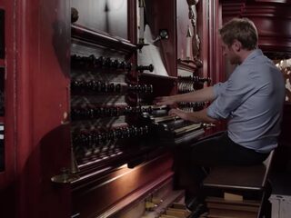 Kijk All of Bach: Sonate in d klein, BWV 527