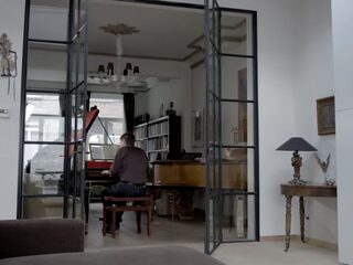 Kijk All of Bach: Concert in G groot BWV 986