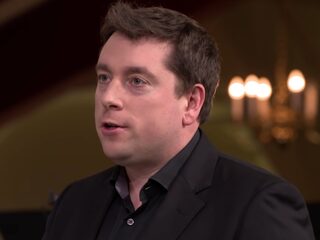 Kijk All of Bach: Preise, Jerusalem, den Herrn, BWV 119