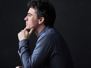 Podium Witteman 26 september