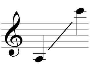 Zanger Samuel Mariño ziet af van partij countertenor: te laag