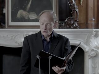 Kijk All of Bach: Bist du bei mir, BWV 508