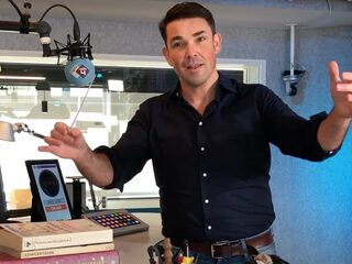 Klassiek Karweitje: 'De Vijfde' van Beethoven