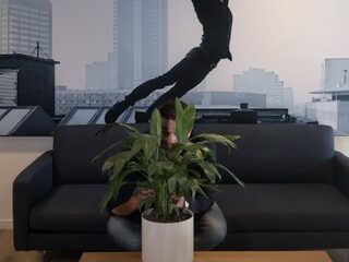 Klassiek Karweitje: 'Der alte Brummbär' van Fucík