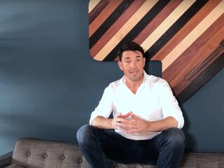 Klassiek Karweitje: 'Tweede Vioolconcert' van Mozart