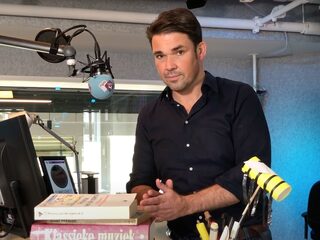 Klassiek Karweitje: 'Elfentanz' van David Popper