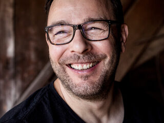 Podium Witteman 3 oktober