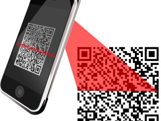 'Onrust musici in christelijke kring door Corona-check'