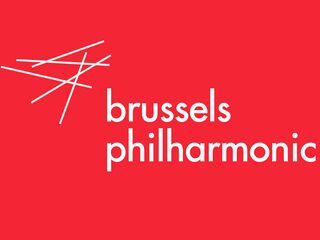 Kazushi Ono nieuwe chef Brussels Philharmonic