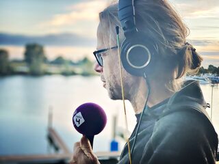 Klassieke Top 400 Stembus on tour: alle hoogtepunten van dag 5