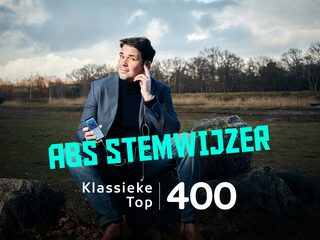 Abs Stemwijzer