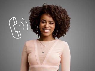 Ab spreekt Maestro-kandidaat Eva Cleven