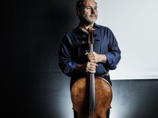 Podium Witteman 17 oktober