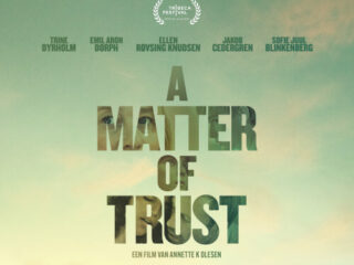 Deze film heeft vijf cliffhangers