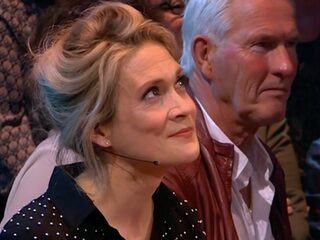 Jet en Selma vertellen over de magie van de Klassieke Top 400