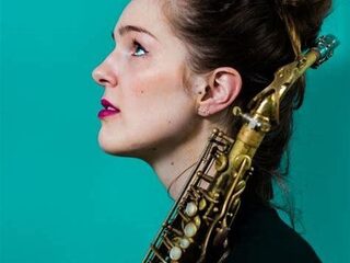 Podium Witteman 24 oktober