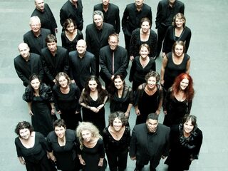 Podium Witteman 31 oktober