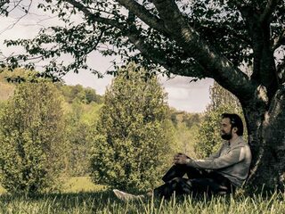 Antwoorden: Prijs-cd week 44 - Daniil Trifonov