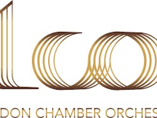 Londens orkest schaft concertkleding af