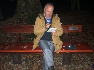 DE HART & ZIEL BUS DAG 6 Gelderland & Noord-Brabant - Lex Bohlmeijer