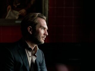 Podium Witteman 21 november