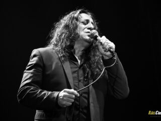 Podium Klassiek 22 januari