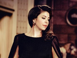 Antwoorden: Prijs-cd week 47 - Anneleen Lenaerts