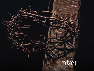 Luistertip: Matthäus-Passion live door de Nederlandse Bach Vereniging