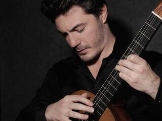 Podium Witteman 28 november