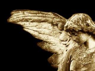 Mozarts Requiem in de NTR ZaterdagMatinee